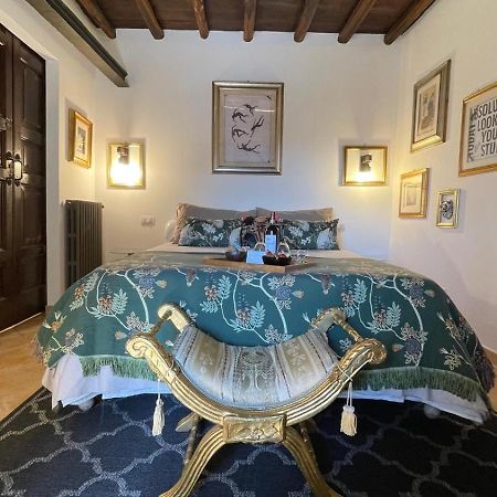 Koru House Ariccia Villa Eksteriør billede