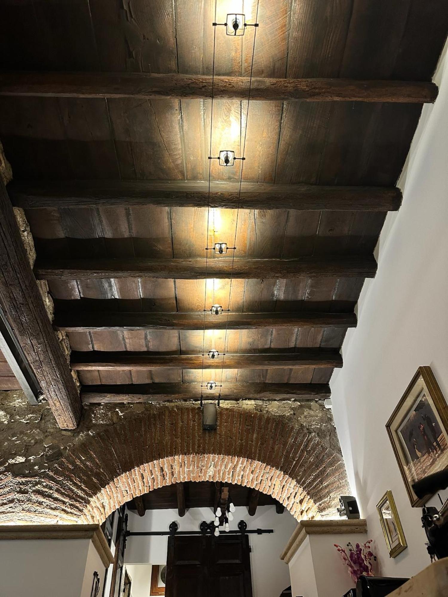 Koru House Ariccia Villa Eksteriør billede