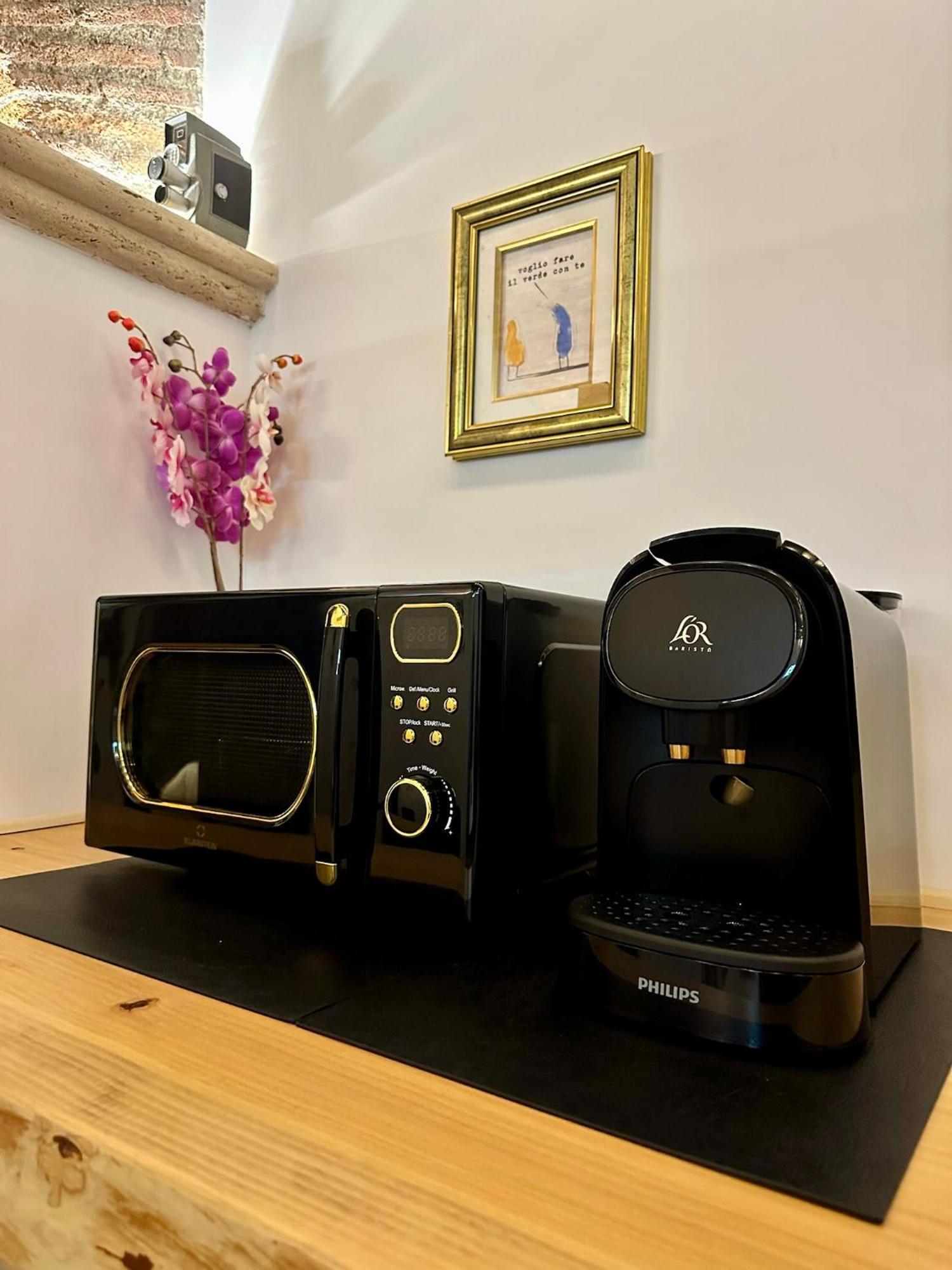 Koru House Ariccia Villa Eksteriør billede