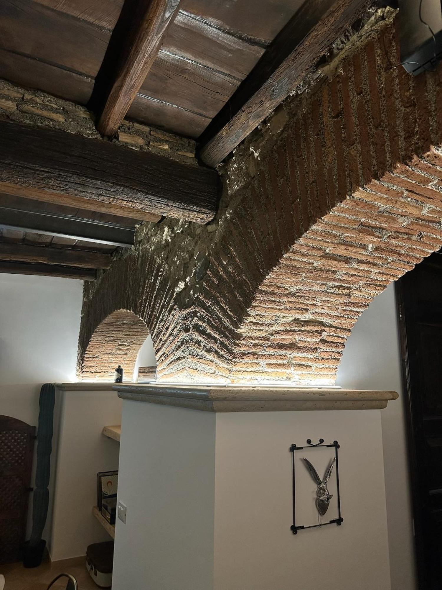 Koru House Ariccia Villa Eksteriør billede